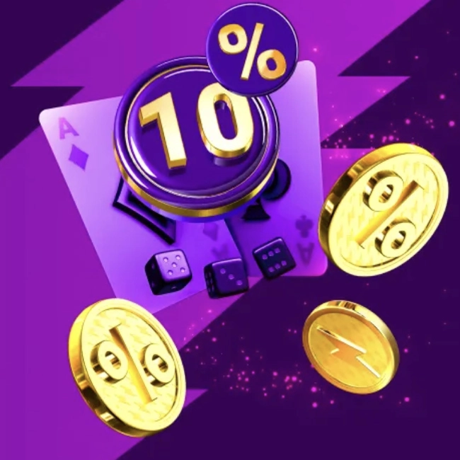 Kaktuz Casino Kaktuz Casino