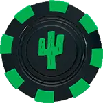 Kaktuz casino Kaktuz casino